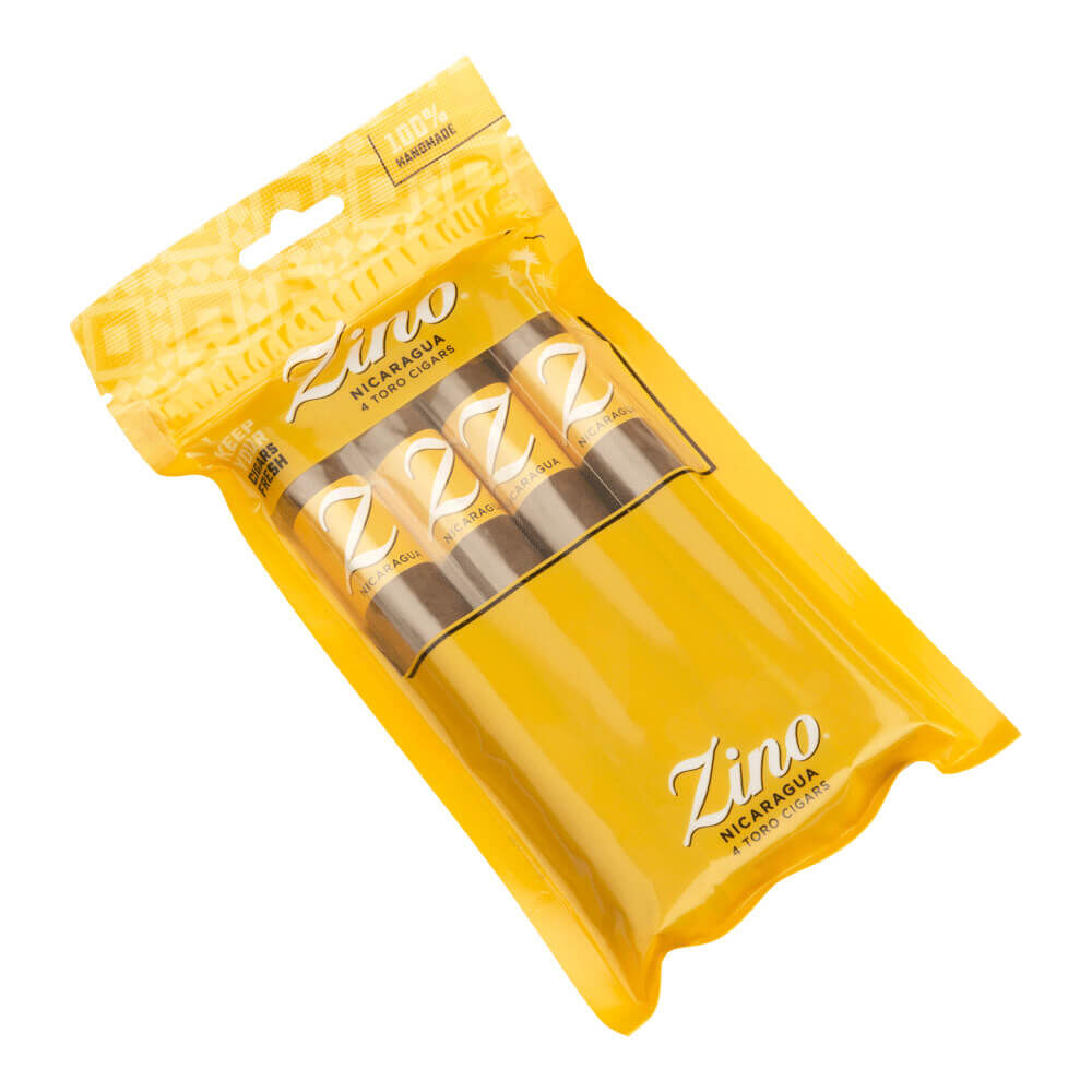 View product media ZNT4 Toro, , jrcigars 2